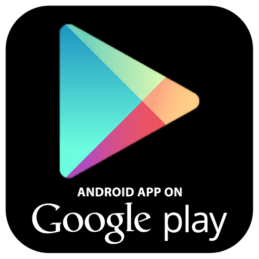 Google Play