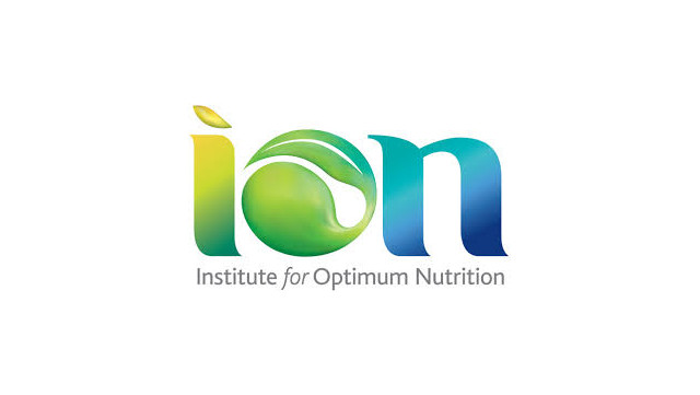 Nutritional Therapy Diploma