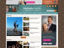 Maroela Media