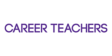 CAREER TEACHERS logo