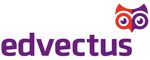 EDVECTUS LTD logo