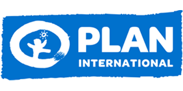 PLAN UK logo