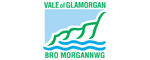 VALE OF GLAMORGAN COUNCIL logo