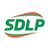 SDLP