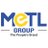 MeTL Group