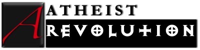 Atheist Revolution