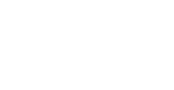 Rebrand Cities WordPress Logo Footer