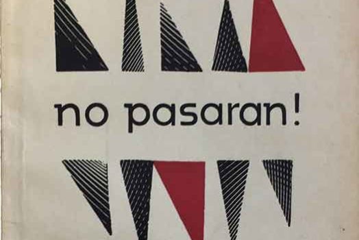 260: No Pasaran!