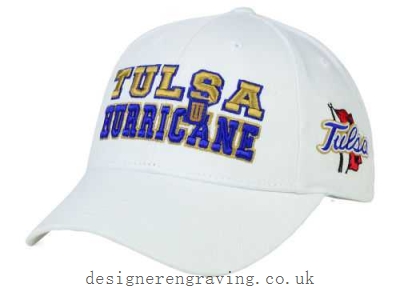 Coupons White Hurricane Of The World Ncaa Teamwork Cap Tulsa Golden