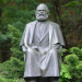 What Karl Marx has to say about today’s environmental problems