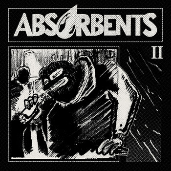 Absorbents