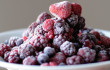 Attack of the Frozen Berries: Learning from the Latest Hepatitis A Outbreak