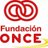 Fundación ONCE