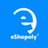 eShopoly