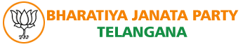 BJP Telangana