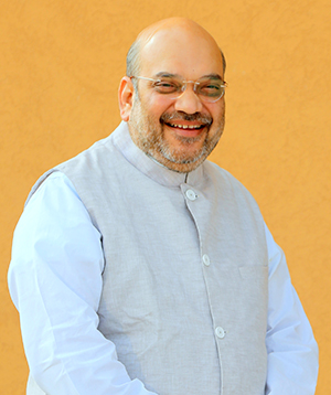 amit shah image download