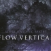 Jasna Jovicevic Sextet ‘Flow Vertical’ – duhovna terapija zvukom