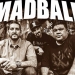 Madball dolazi na 15. Viva La Pola!