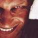 Poslušajte BBC-ijev radijski dokumentarac o Aphex Twinu, ‘The Cult Of Aphex Twin’