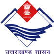 Uttarakhand Logo