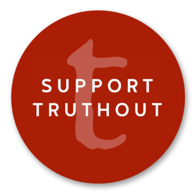 Support Truthout