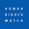 HumanRightsWatch