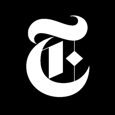 The New York Times