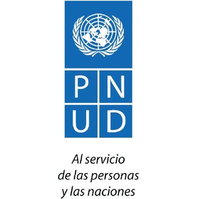 PNUD El Salvador