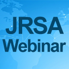 jrsa webinar graphic