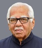 Shri Ram Naik