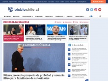 Radio BioBio