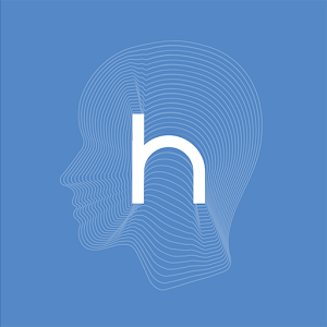 Humaniq (HMQ)