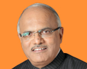 Dr. Vinay Sahasrabuddhe