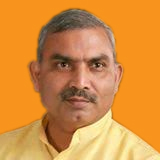 Shri Shiv Prakash