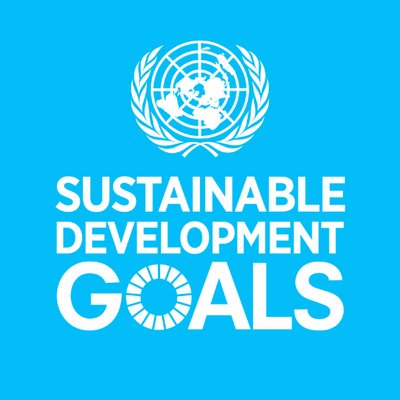 Global Goals