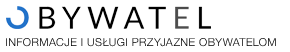 Obywatel.gov.pl - usługi dla obyhttp://men.gov.pl/wp-content/uploads/2017/03/zsk_banner.jpgwatela