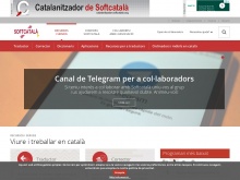 Softcatalà