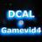 DCAL@Gamevid4