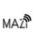 MaziZone