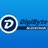 DigiByte & Crypto News