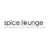 Spice Lounge Burford