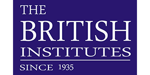 The British Institutes