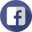 Facebook Icon