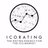 ICORating