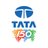 Tata Group