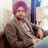 Ramandeep Singh Mann