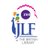 ZEE Jaipur Lit Fest