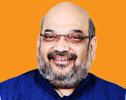 Shri Amit Shah