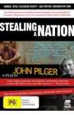 Stealing A Nation (Aus)