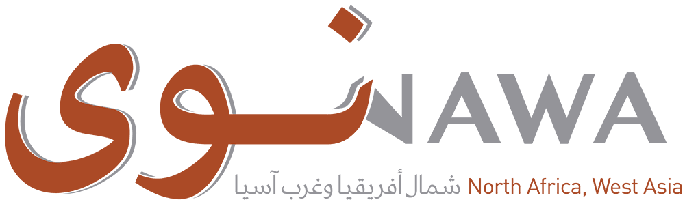 NAWA